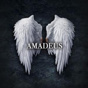 Amadeus