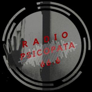 Radio Psicópata