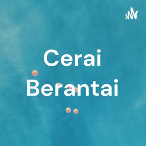 Cerai Berantai