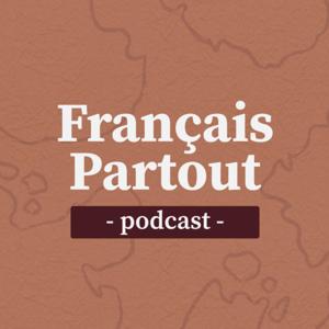 Français Partout