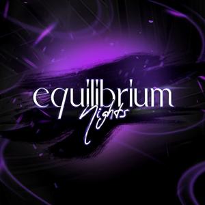 Equilibrium Night's