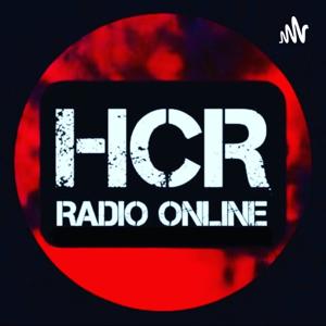 HCR Radio Online El PodCast