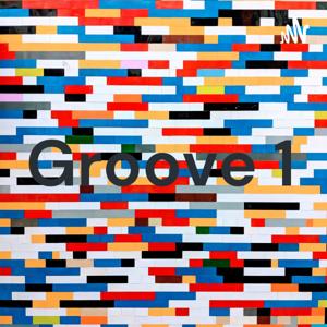 Groove 1