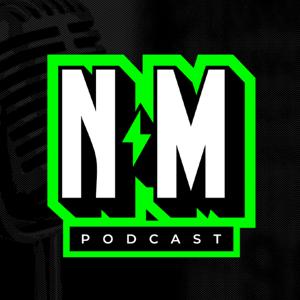 N-migos Podcast