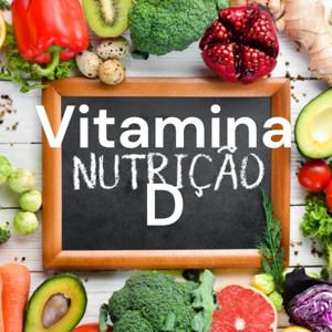 Vitamina D