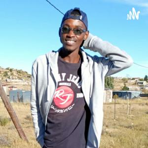 Lesotho Climate