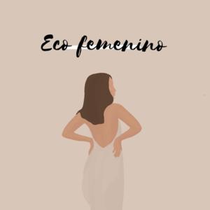 Eco femenino