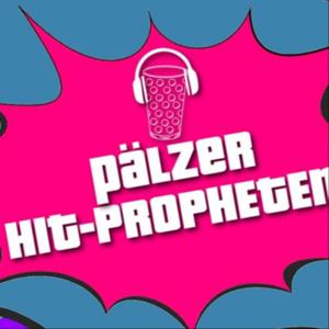 Pälzer Hit-Propheten