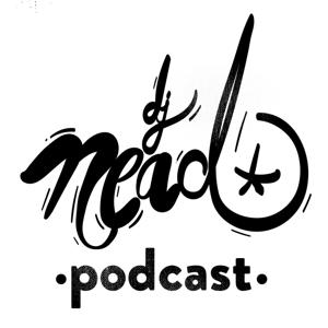Dj Nead Podcast (Podcast) - www.poderato.com/bulletproofmixshow