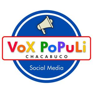 Vox Populi Chacabuco