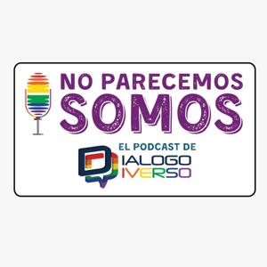 No parecemos, ¡Somos!