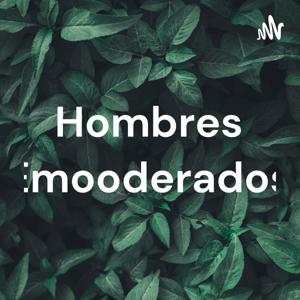 Hombres Empoderados