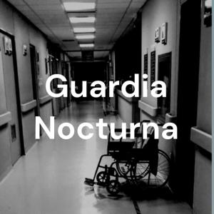 Guardia Nocturna
