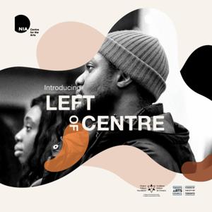 Left Of Centre: Conversations