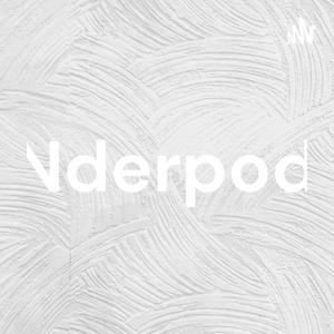 Nderpod