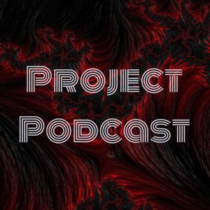 Project Podcast