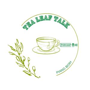 TEA LEAF TALK