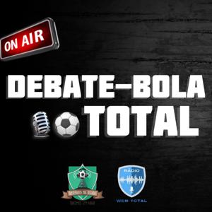 DeBate-Bola Total