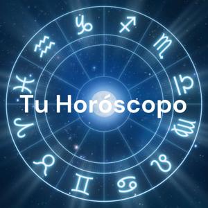 Tu Horóscopo - Zodiaco y Mundo Esotérico