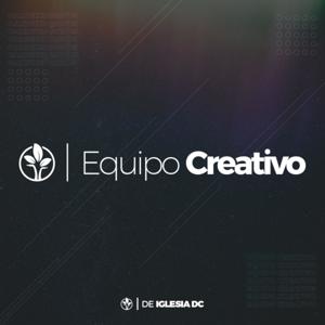 Equipo Creativo DC