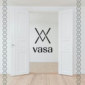 VASA