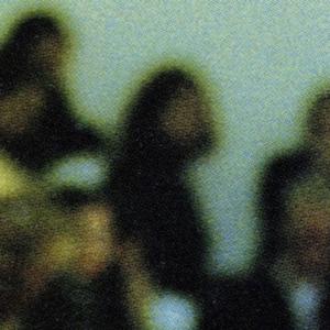 Youphercast | یوفرکست