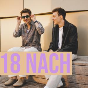 18 NACH