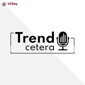 Trendcetera