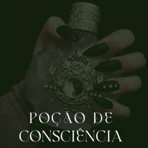 Poção de Consciência