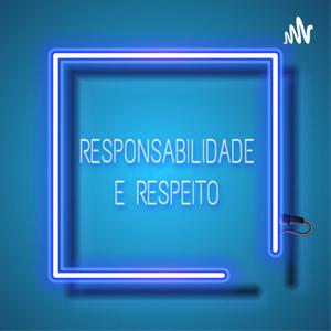 Verbetes: Responsabilidade e Respeito