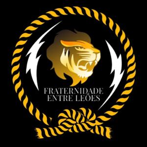 FRATERNIDADE ENTRE LEÕES: A LIDERANÇA NO FRAGOR DO COMBATE