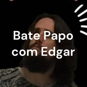 Bate Papo com Edgar - Rádio Web Som Ativo