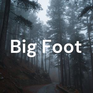 Big Foot