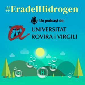 Arxius de #EradelHidrogen - Ràdio Ciutat de Tarragona