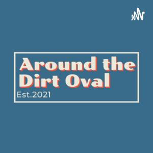 Around the Dirt Oval