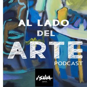 Al lado del arte