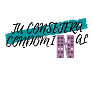 Tu Consejera Condominal