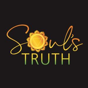 Soul's Truth