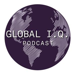 Global I.Q. Podcast