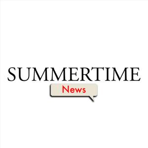 Summertime News