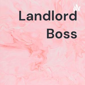Landlord Boss