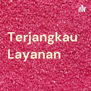 Terjangkau Layanan