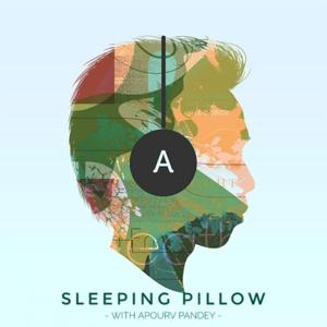 Sleeping Pillow