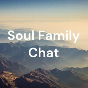 Soul Family Chat