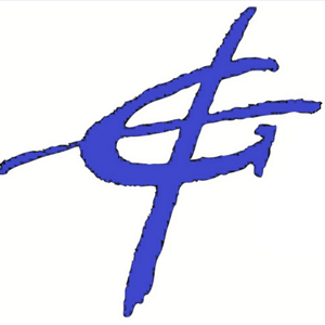 Gracepoint Church, Georgetown, Kentucky