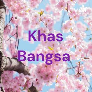 Khas Bangsa