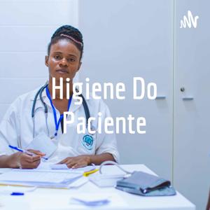 Higiene Do Paciente