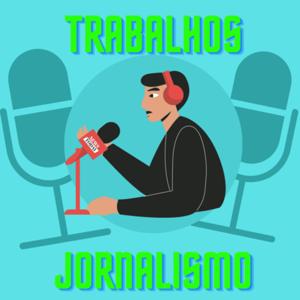 Trabalhos Jornalismo