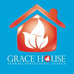 EPC Grace House Podcast