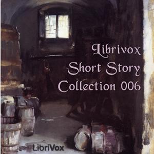 Short Story Collection Vol. 006 by Various